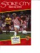 Stoke City v Shrewsbury Town
