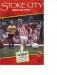 Stoke City v Grimsby Town