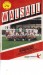 Walsall v Doncaster Rovers