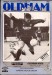 Oldham Athletic v Blackburn Rovers