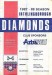 Irthlingborough Diamonds v Barnet