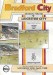 Bradford City v Leicester City