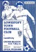 Lowestoft Town v Cardiff City