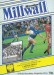 Millwall v Aston Villa