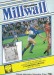 Millwall v Plymouth Argyle