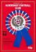 Aldershot Town v Blackpool