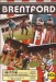 Brentford v Doncaster Rovers