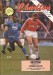 Charlton Athletic v Wimbledon