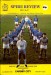 Chesterfield v Cardiff City