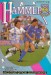 West Ham United v Wimbledon