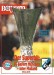 Bayern Munich v Inter Milan