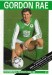 Hibernian v Manchester United