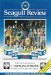 Brighton & Hove Albion v Oldham Athletic