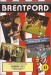 Brentford v Cardiff City