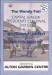 Southend United v Leyton Orient