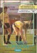 Oxford United v West Bromwich Albion