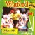 Watford v Oldham Athletic