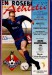 Oldham Athletic v Scarborough