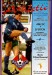 Oldham Athletic v Everton