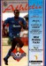 Oldham Athletic v Sheffield United