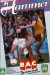 West Ham United v Aston Villa