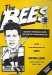 Barnet v Burton Albion