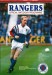 Rangers v Dundee