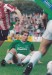 Plymouth Argyle v Blackburn Rovers