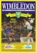 Wimbledon v Liverpool