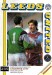 Leeds United v Leicester City