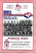 Wisbech Town v Felixstowe Town