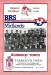 Wisbech Town v Yarmouth Town