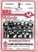 Wisbech Town v Long Sutton Athletic