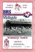 Wisbech Town v Histon