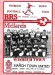 Wisbech Town v March Town United