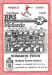 Wisbech Town v March Town United