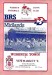 Wisbech Town v Newmarket Town