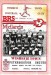 Wisbech Town v Peterborough United