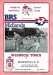 Wisbech Town v Harwich & Parkeston