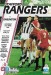 Stafford Rangers v Darlington