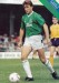Plymouth Argyle v Newcastle United