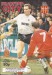 Bradford City v Plymouth Argyle