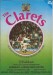 Burnley v Hereford United