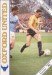 Oxford United v Fulham