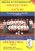 Merthyr Tydfil v Watford