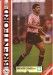 Brentford v Cardiff City