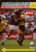 West Ham United v Oxford United