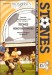 Maidstone United v Hereford United