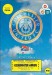 Colchester United v Kidderminster Harriers