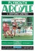 Plymouth Argyle v Oxford United